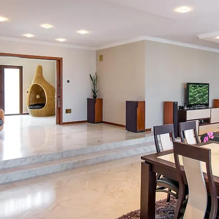 Pani B&B