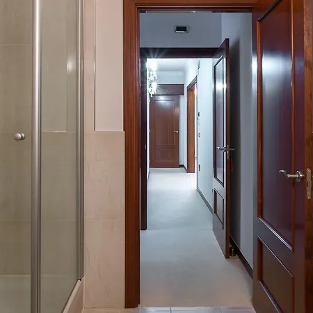 Pani B&B 엠푸리아브라바