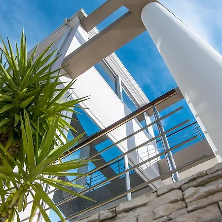 Bed & Breakfast Pani Empuriabrava