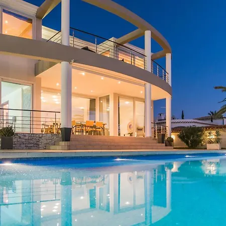 Bed & Breakfast Pani