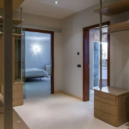 Pani 5* Empuriabrava