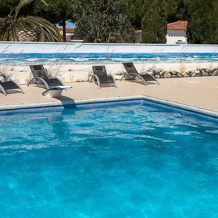Bed & Breakfast Pani 5*